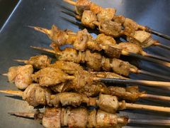 -望京小腰(北京总店)