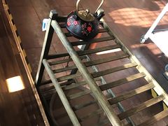 -滇釜火锅·能喝汤的火锅(车公庄店)