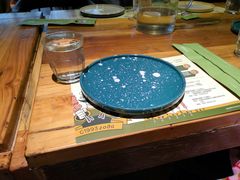 -通海俄式烧烤(下瓦房店)