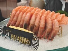 -聚彩居三和酒楼•老字号粤菜(南城店)