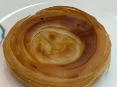 -西安贾三灌汤包·回坊小吃·清真炒菜(北院门总店)