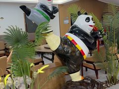 -紫藤园·天目湖大鱼头(南山竹海店)