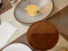 -BONAZZA 意大利餐厅