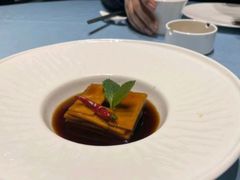 -青螺餐厅·家宴(松雅湖店)