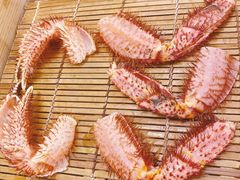 -蟹田居·活蟹料理(东城店)