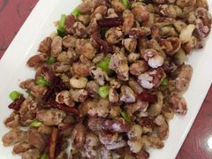 -红豆园(文林街店)