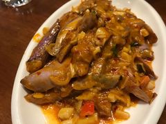 -荷花泰菜(东方新天地店)