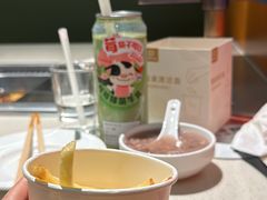 -海底捞火锅(亲子主题北金鹰店)