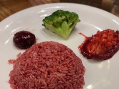 -文儒九号·闽菜馆(三坊七巷店)