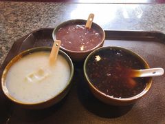 -小街天府(西工小街店)