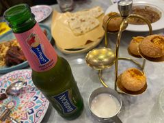-木尔坦·Multan巴基斯坦清真餐厅halal(大智嘉园店)