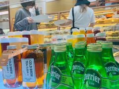 -多乐之日(颐堤港店)