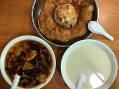 -增盛魁小吃店