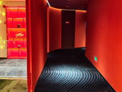 -CitiHot欢悦酒店(广州北京路店)