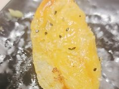 -犇放和牛烤肉·烤榴莲自助(苏宁城市奥莱店)