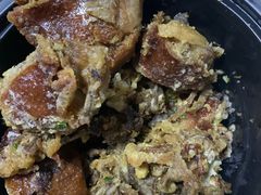-大鸭梨烤鸭店(朝阳路店)