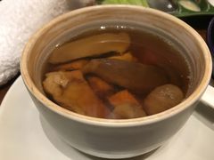 -君悦酒店·1881·北京烤鸭