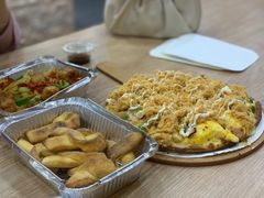 -达美乐比萨(东新路店)