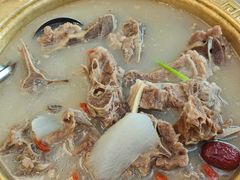 -怪怪龙虾·来自江苏盱眙(惊驾路店)