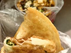 -老客满蛋饼(双塔市集店)