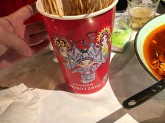 -胡桃里音乐酒馆(下沙店)