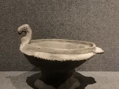 -河姆渡遗址博物馆