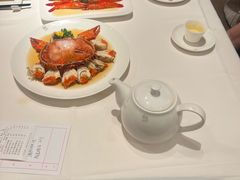 -苏浙汇(肇嘉浜路总店)