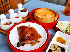 -卯火锅(人和协信店)