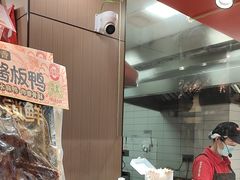 -黑色经典臭豆腐·湖南特产(太平街口店)