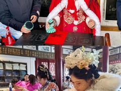 -中国翰园碑林