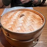 蟹壳还是有点惊艳的