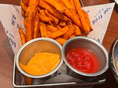 -bluefrog蓝蛙(悠唐购物中心店)