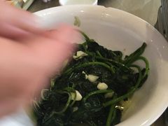 -寻钵记民菜馆·正宗常德钵子菜(滨湖路店)