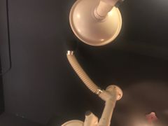 -裕和堂中医推拿艾灸(太古汇臻品店)