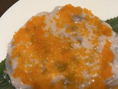 -左庭右院鲜牛肉火锅(长泰广场店)