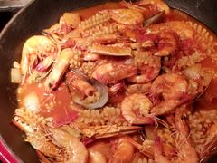 -视界美食自助餐厅·石家庄希尔顿酒店