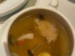 -民国红公馆·秦淮八艳(夫子庙店)