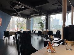 -时间仓(月湖公园店)