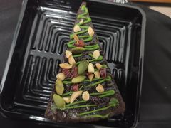 -盒马鲜生(曜一城店)