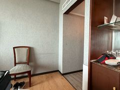 -珠海怡景湾大酒店