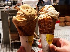 -Luneurs(幸福里店)