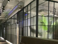 -外婆家(杭州马塍店)