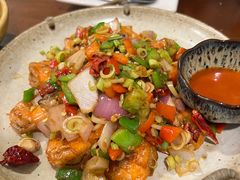 -紫滇源云南生态菜(丹凤街店)
