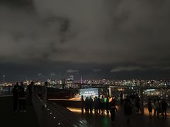 -涩谷区