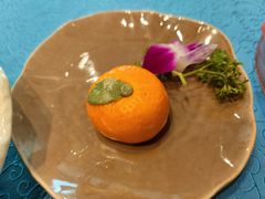 -老淳安—伴山伴湖(千岛湖开元度假村店)