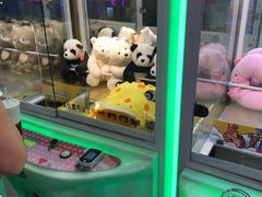-PAWTOY爪e玩偶店(天兴罗斯福店)
