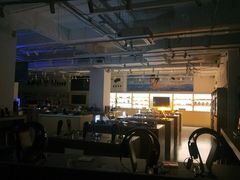 -Sony Store 索尼(上海淮海中路店)