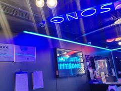 -唱吧麦颂KTV(西单华威潮铺街店)