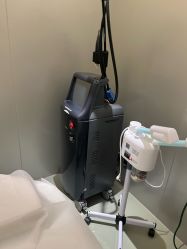 -纯粹医美