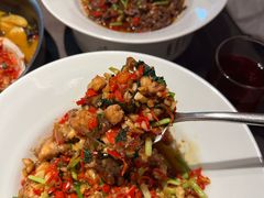 -老湘亲·品鉴湘菜(湖里店)